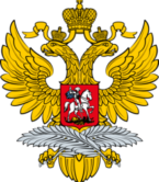 220px-MID_emblem 220px-MID_emblem