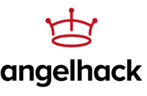 angelhack_logo-2 angelhack_logo-2