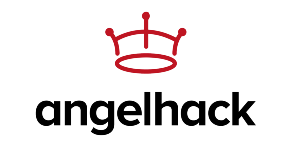 angelhack_logo-2