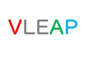 vleap_logo