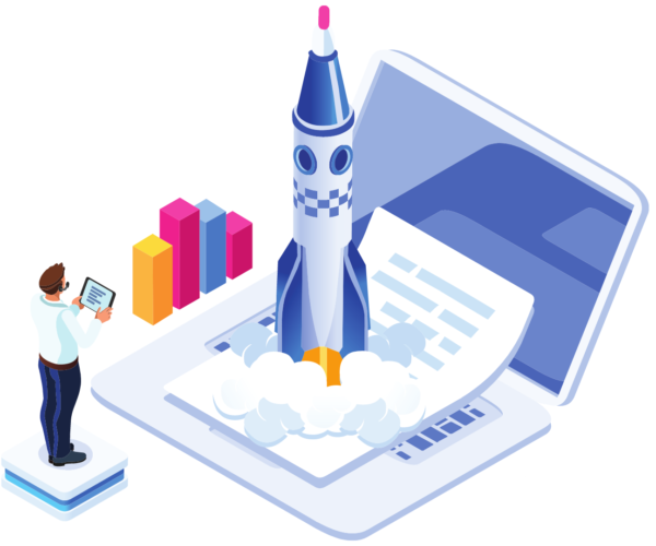 オンラインイベント　アイキャッチ画像 (20)