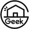 GeekSalon