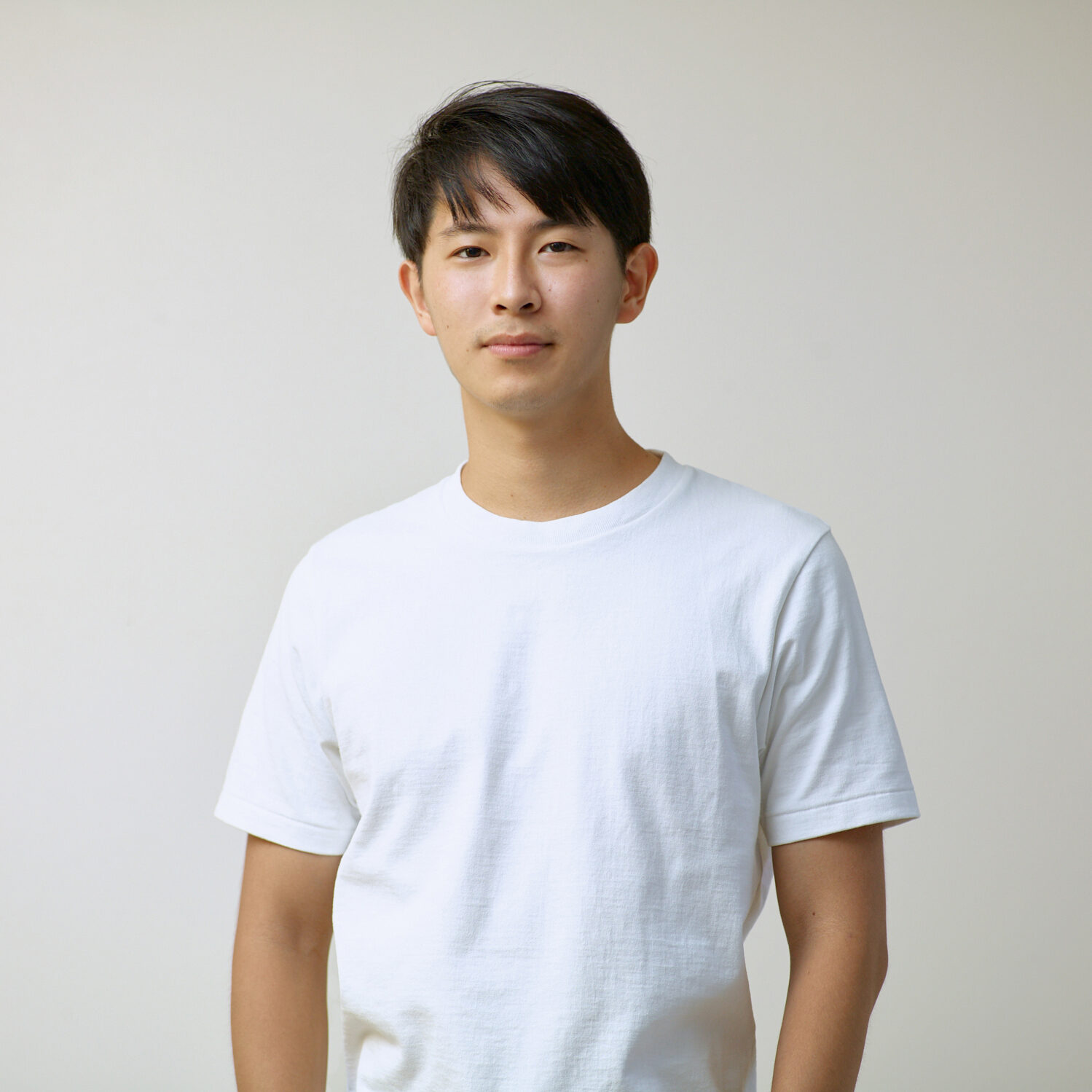 yusei_ota_cto yusei_ota_cto