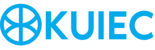 KUIEC_logo@2x b