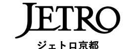 ろご